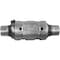 Walker Catalytic Converter, 81111 81111 - alternate 1